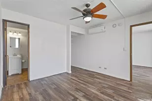 98-99 Uao Pl, Aiea, HI 96701 - Photo 11