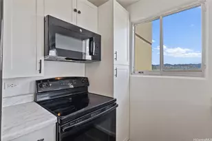 98-99 Uao Pl, Aiea, HI 96701 - Photo 5