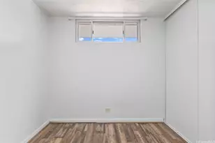 98-99 Uao Pl, Aiea, HI 96701 - Photo 13