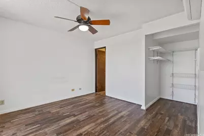 98-99 Uao Place #2301, Aiea, HI 96701 - Photo 9