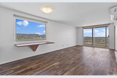 98-99 Uao Place #2301, Aiea, HI 96701 - Photo 3