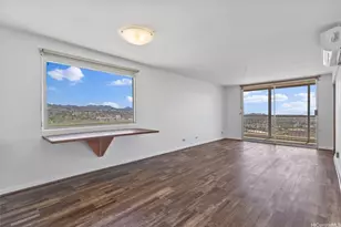 98-99 Uao Pl, Aiea, HI 96701 - Photo 3