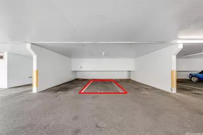 2630 Kapiolani Boulevard #802, Honolulu, HI 96826 - Photo 23