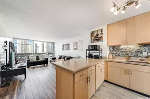 2630 Kapiolani Blvd, Honolulu, HI 96826 - Photo 7