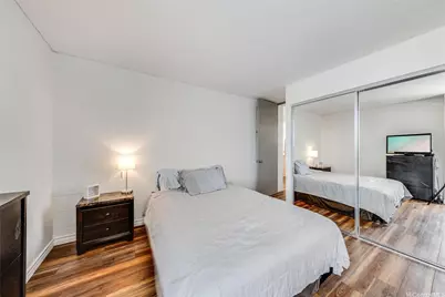 2630 Kapiolani Boulevard #802, Honolulu, HI 96826 - Photo 17