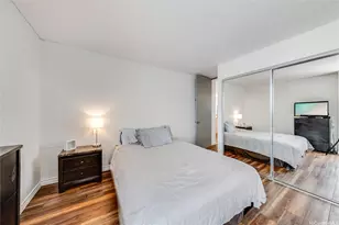 2630 Kapiolani Blvd, Honolulu, HI 96826 - Photo 17