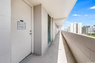 2630 Kapiolani Blvd, Honolulu, HI 96826 - Photo 3