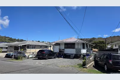 2143 Booth Road, Honolulu, HI 96813 - Photo 3