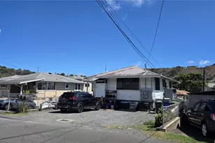 2143 Booth Rd, Honolulu, HI 96813 - Photo 3