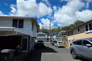 2143 Booth Rd, Honolulu, HI 96813 - Photo 5