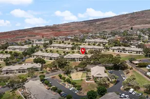 92-1242 Palahia St, Kapolei, HI 96707 - Photo 19