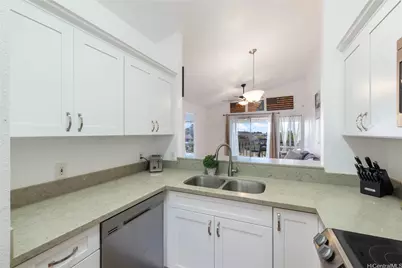 92-1242 Palahia Street #T205, Kapolei, HI 96707 - Photo 5