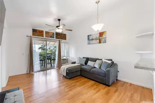 92-1242 Palahia St, Kapolei, HI 96707 - Photo 3