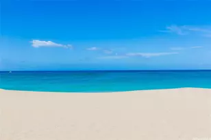87-134 Helelua St, Waianae, HI 96792 - Photo 1