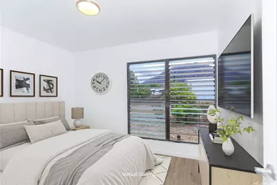 87-134 Helelua Street #A 102, Waianae, HI 96792 - Photo 3