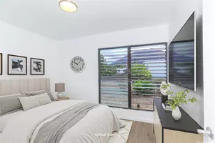 87-134 Helelua St, Waianae, HI 96792 - Photo 3