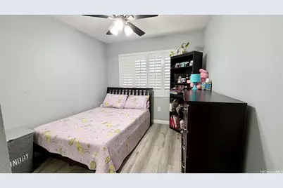 91-1022 Huliau Street #1A, Ewa Beach, HI 96706 - Photo 23
