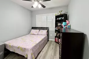 91-1022 Huliau St, Ewa Beach, HI 96706 - Photo 23
