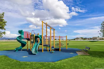 91-1022 Huliau Street #1A, Ewa Beach, HI 96706 - Photo 15