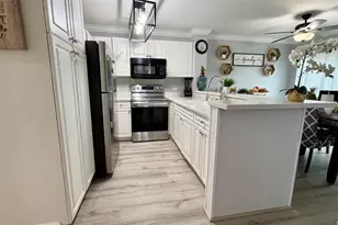 91-1022 Huliau St, Ewa Beach, HI 96706 - Photo 9