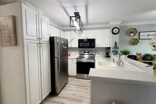 91-1022 Huliau St, Ewa Beach, HI 96706 - Photo 1