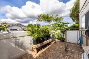 91-1022 Huliau St, Ewa Beach, HI 96706 - Photo 17