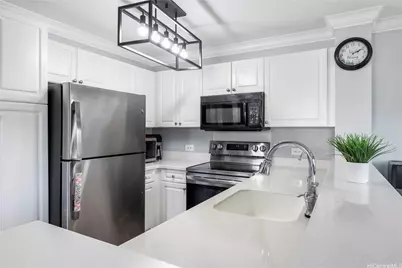91-1022 Huliau Street #1A, Ewa Beach, HI 96706 - Photo 13