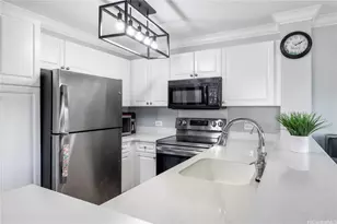 91-1022 Huliau St, Ewa Beach, HI 96706 - Photo 13