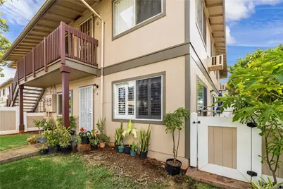 91-1022 Huliau Street #1A, Ewa Beach, HI 96706 - Photo 3