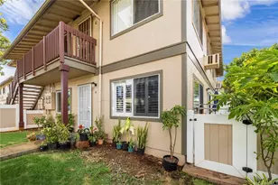 91-1022 Huliau St, Ewa Beach, HI 96706 - Photo 3
