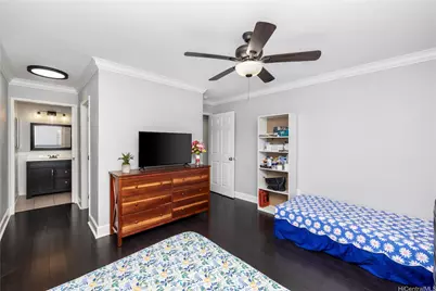 91-1022 Huliau Street #1A, Ewa Beach, HI 96706 - Photo 21
