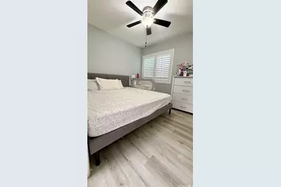 91-1022 Huliau Street #1A, Ewa Beach, HI 96706 - Photo 23