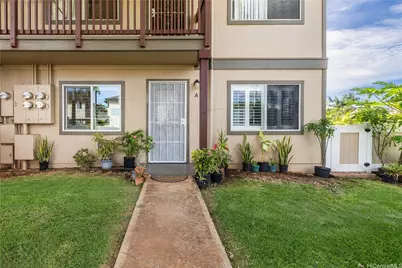91-1022 Huliau Street #1A, Ewa Beach, HI 96706 - Photo 9