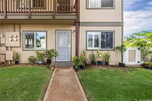 91-1022 Huliau St, Ewa Beach, HI 96706 - Photo 9