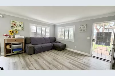 91-1022 Huliau Street #1A, Ewa Beach, HI 96706 - Photo 5
