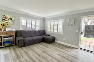 91-1022 Huliau St, Ewa Beach, HI 96706 - Photo 5