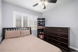 91-1022 Huliau St, Ewa Beach, HI 96706 - Photo 17