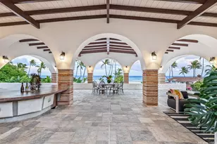 3735 Diamond Head Rd, Honolulu, HI 96816 - Photo 9