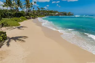 3735 Diamond Head Rd, Honolulu, HI 96816 - Photo 3