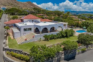 3735 Diamond Head Rd, Honolulu, HI 96816 - Photo 5