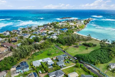 55-497 NE Kamehameha Highway #D, Laie, HI 96762 - Photo 21