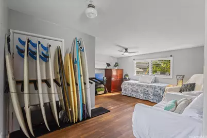 55-497 NE Kamehameha Highway #D, Laie, HI 96762 - Photo 15