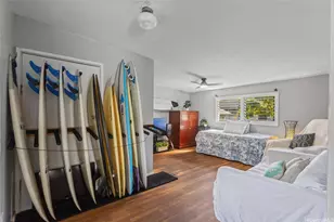 55-497 NE Kamehameha Hwy, Laie, HI 96762 - Photo 15