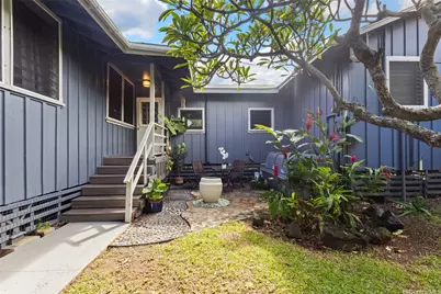 55-497 NE Kamehameha Highway #D, Laie, HI 96762 - Photo 17