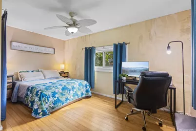 55-497 NE Kamehameha Highway #D, Laie, HI 96762 - Photo 13