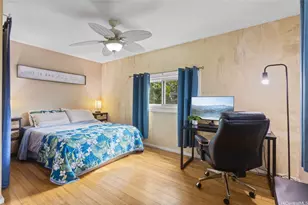 55-497 NE Kamehameha Hwy, Laie, HI 96762 - Photo 13