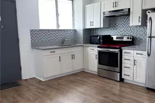 1401 Lusitana St, Honolulu, HI 96813 - Photo 7