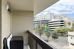 1401 Lusitana St, Honolulu, HI 96813 - Photo 1