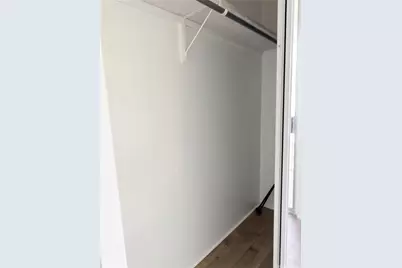 1401 Lusitana Street #503, Honolulu, HI 96813 - Photo 3