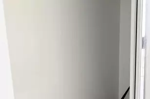 1401 Lusitana St, Honolulu, HI 96813 - Photo 3